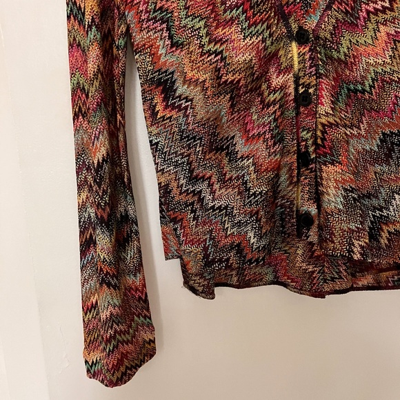 MISSONI Twin Set - Picture 10 of 15